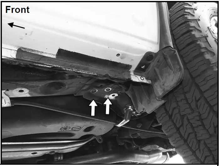 BODY-ARMOR-SU-4124 19-22-Forester-Revo-Step-Sliders-15