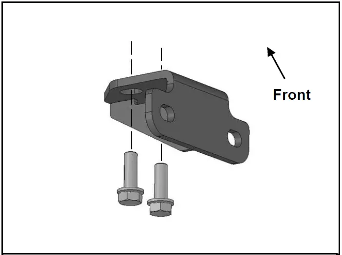 BODY-ARMOR-SU-4124 19-22-Forester-Revo-Step-Sliders-16