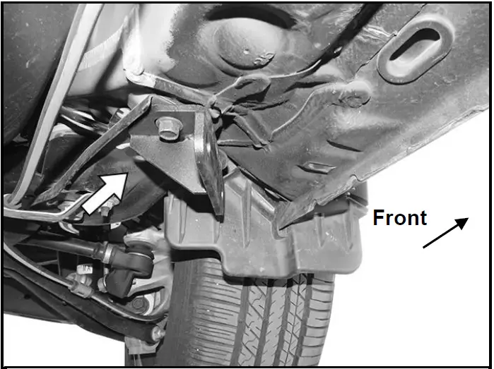 BODY-ARMOR-SU-4124 19-22-Forester-Revo-Step-Sliders-17