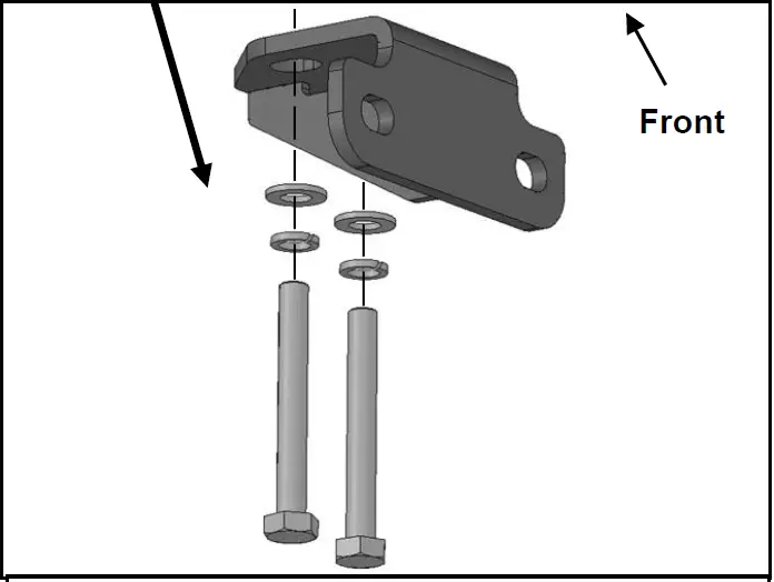 BODY-ARMOR-SU-4124 19-22-Forester-Revo-Step-Sliders-18