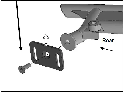 BODY-ARMOR-SU-4124 19-22-Forester-Revo-Step-Sliders-22