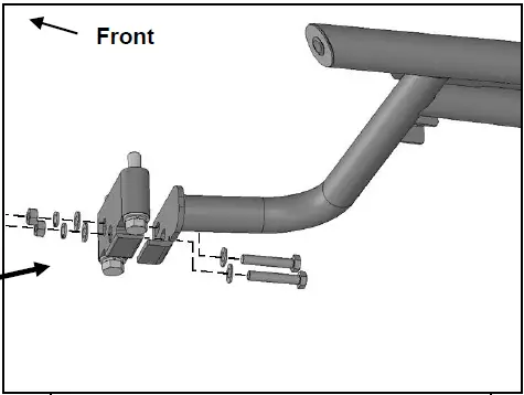 BODY-ARMOR-SU-4124 19-22-Forester-Revo-Step-Sliders-23