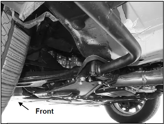 BODY-ARMOR-SU-4124 19-22-Forester-Revo-Step-Sliders-24