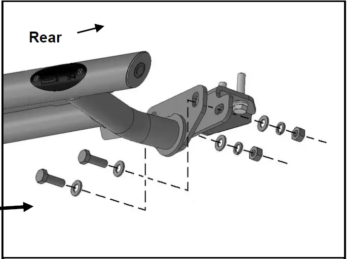BODY-ARMOR-SU-4124 19-22-Forester-Revo-Step-Sliders-25