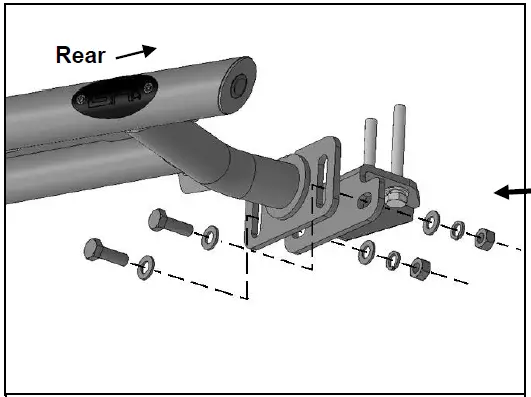 BODY-ARMOR-SU-4124 19-22-Forester-Revo-Step-Sliders-26