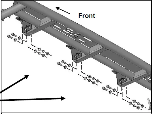 BODY-ARMOR-SU-4124 19-22-Forester-Revo-Step-Sliders-27