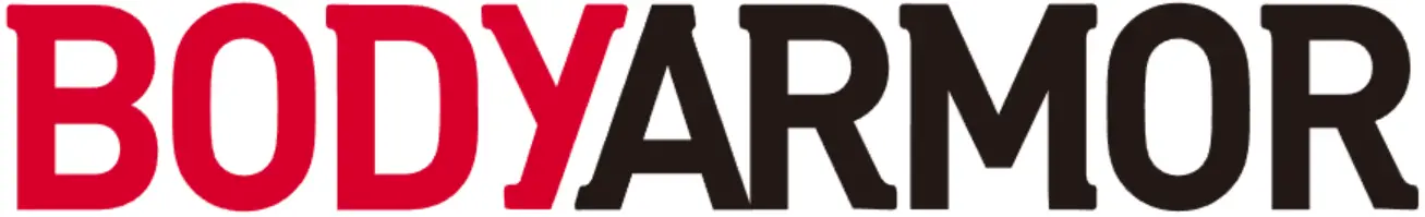 BODY-ARMOR-SU-4124 19-22-Forester-Revo-Step-Sliders-logo