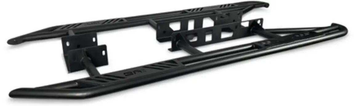 BODY-ARMOR-SU-4124 19-22-Forester-Revo-Step-Sliders-product-image