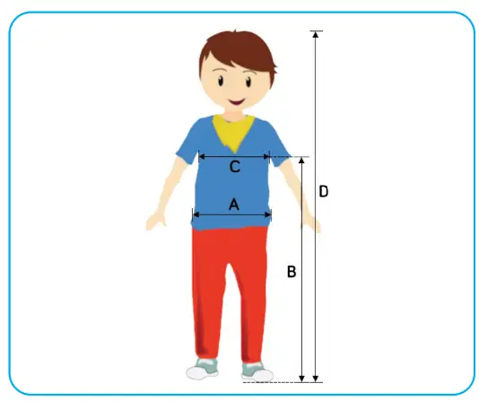 medifab Jenx Multistander Prone Or Supine Standing Aid - Client Details