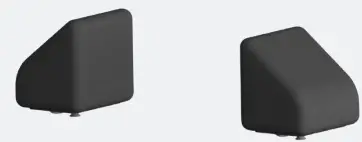 medifab Jenx Multistander Prone Or Supine Standing Aid - Fig7