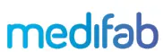 medifab logo