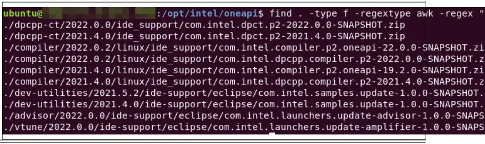 intel-Installing-Eclipse-Plugins-from-the-IDE-FIG 1