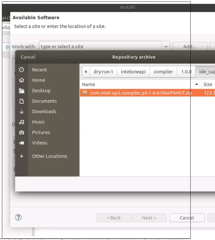 intel-Installing-Eclipse-Plugins-from-the-IDE-FIG 4