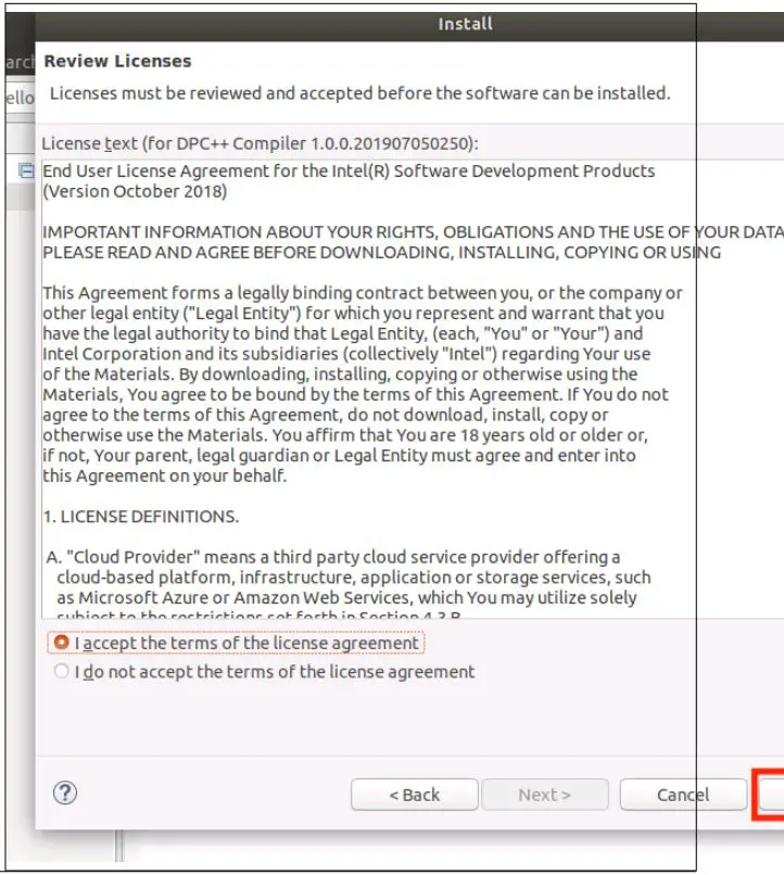 intel-Installing-Eclipse-Plugins-from-the-IDE-FIG 8