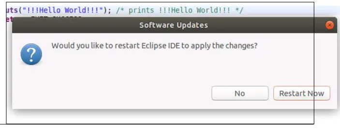 intel-Installing-Eclipse-Plugins-from-the-IDE-FIG 9