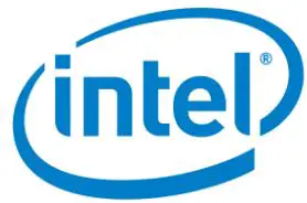 intel-LOGO