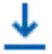 Download icon