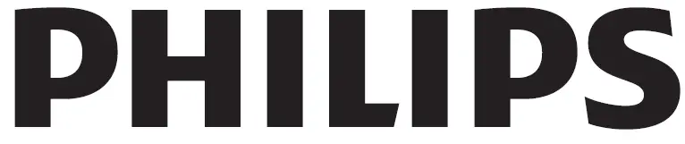 PHILIPS-LOGO