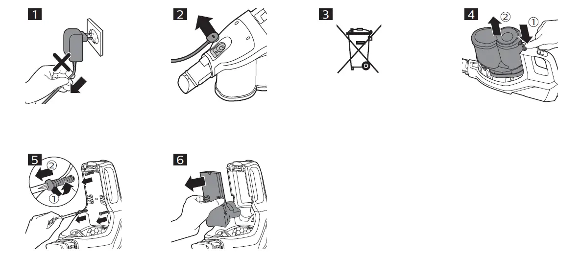PHILIPS-XC7043-01-Stick-Vacuum-Cleaner-01
