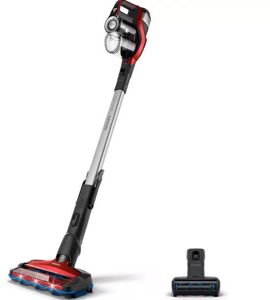 PHILIPS-XC7043-01-Stick-Vacuum-Cleaner-PRODUCT-IMAGE