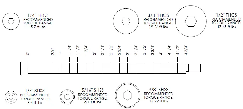 HOIST RS-1415-A Seated Rotary Calf-fig-17
