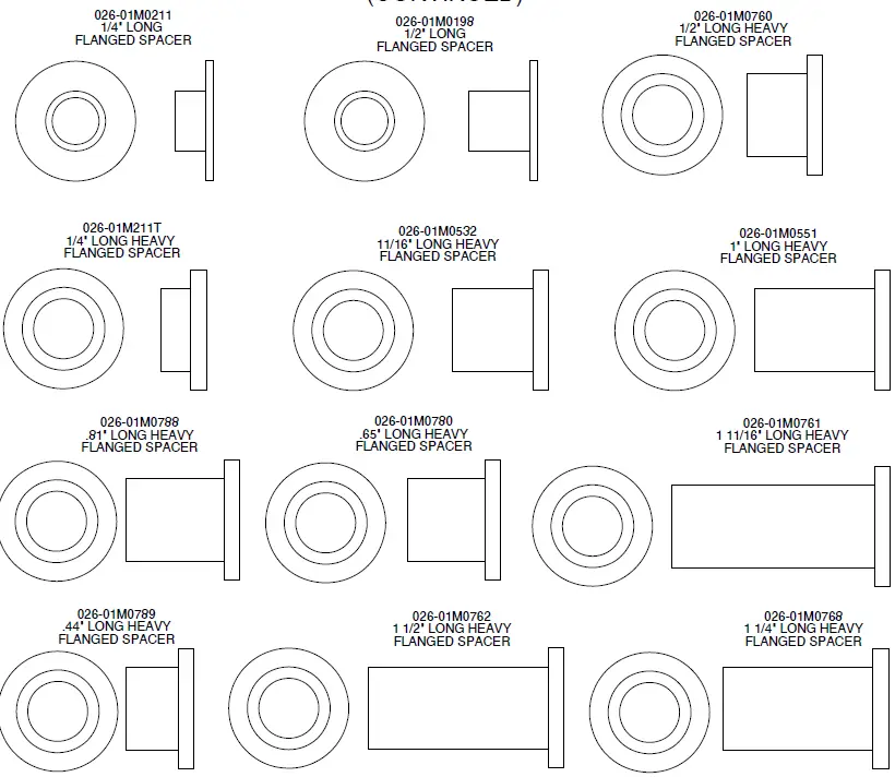 HOIST RS-1415-A Seated Rotary Calf-fig-20