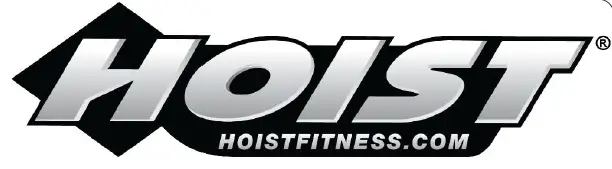 HOIST-logo