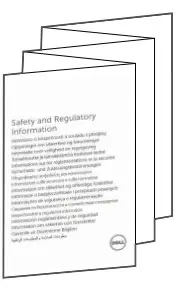 Instrucdtionsl Manaual