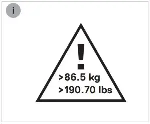 Installation Instructions