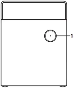 ENEBY 20 (E1720) - 1
