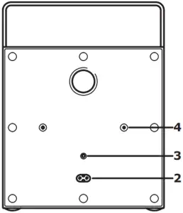 ENEBY 20 (E1720) - 2