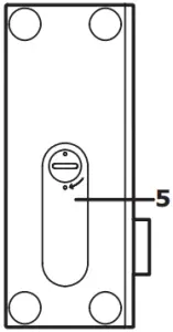 ENEBY 20 (E1720) - 3