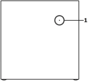 ENEBY 30 (E1730) - 1