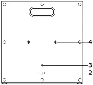 ENEBY 30 (E1730) - 2