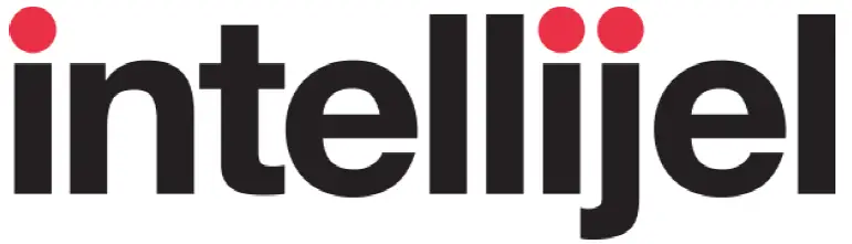 intellijel logo