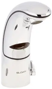 SLOAN Optima EAF-100