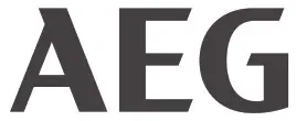 AEG LOGO