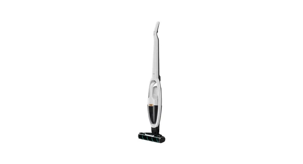 Aeg Qx8 Cordless Vacuum Cleaner Instruction Manual