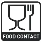 IKEA FRYELE Rechargeable LED Flashlight - icon 3