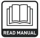 IKEA FRYELE Rechargeable LED Flashlight - icon