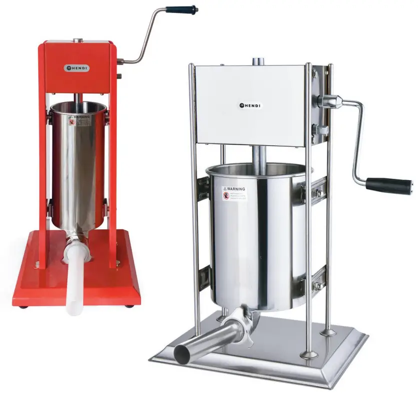 IKEA FRYELE Rechargeable LED Flashlight