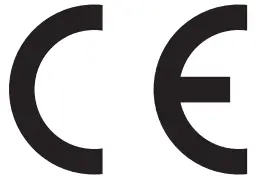 CE Icon