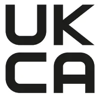 UK CA icon