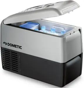DOMETIC Mobile Cooling CF