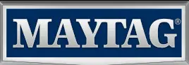 MAYTAG - Logo