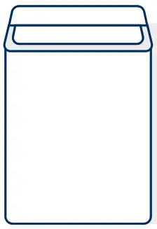 MAYTAG MVW6230H 4.7 Cu. Ft. 28-Inch Top Load Washer - CONNECTION TIPS