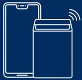 MAYTAG MVW6230H 4.7 Cu. Ft. 28-Inch Top Load Washer - STAY IN CONTROL