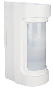 resideo 5800PIR-OD2 Wireless Outdoor Motion Detector