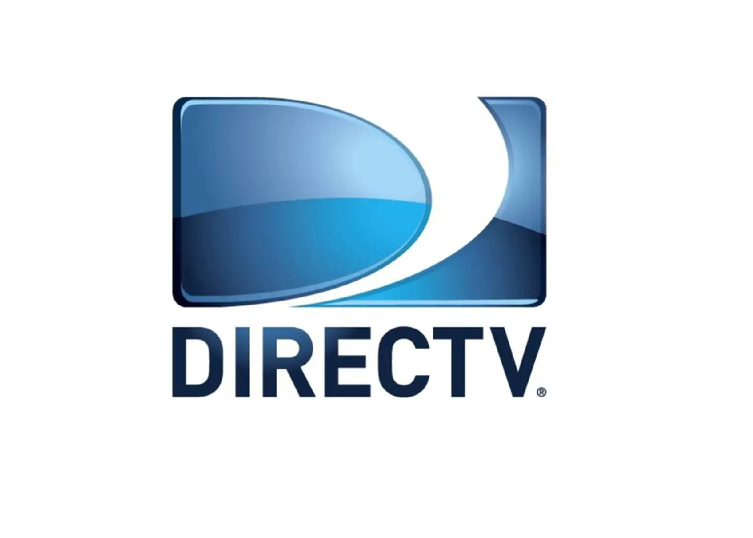 Directv And Tivo Viewers Guide Directv And Tivo Viewers Guide