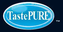 TastePure